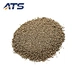 99.99% TiO pillar vacuum coating material 1-3mm and 3-5mm
